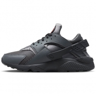 Кроссовки Nike AIR HUARACHE thumbnav