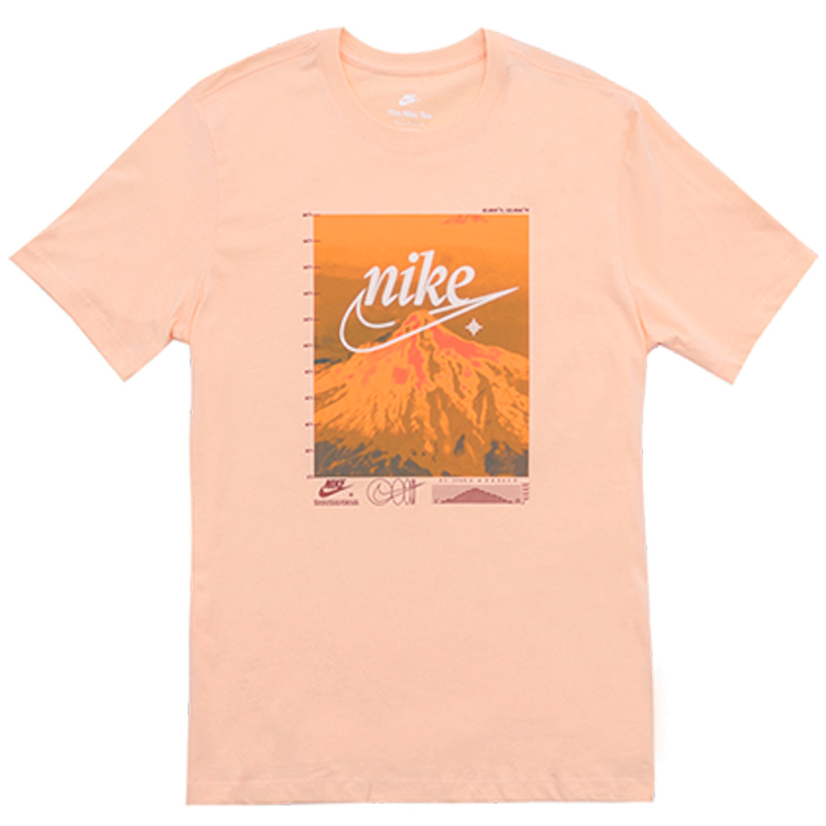 Tricou Nike M NSW TEE OC PK2 photo 