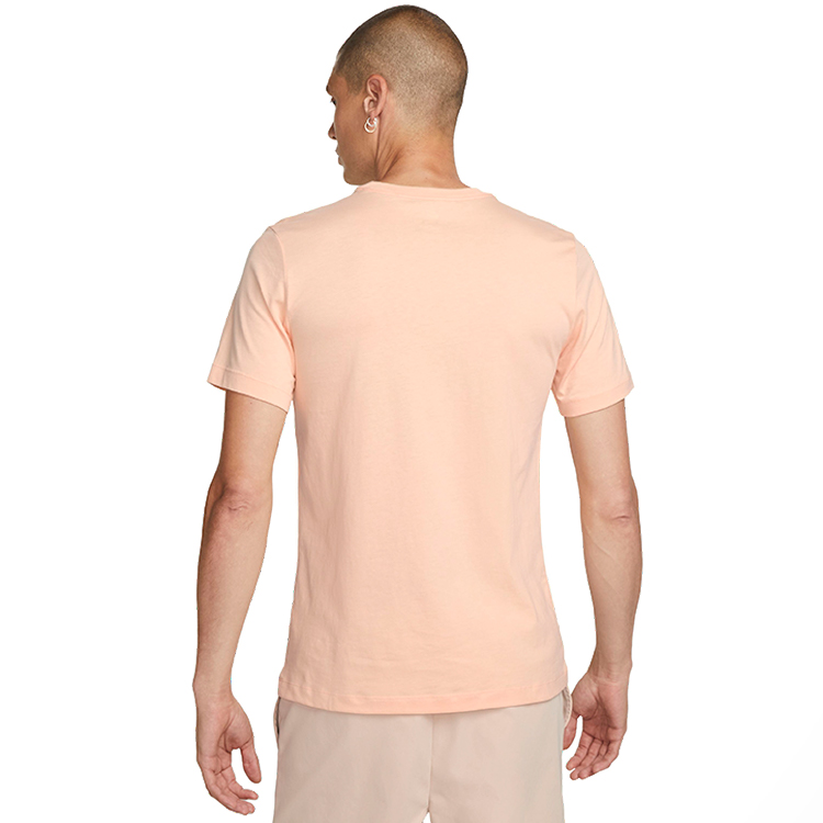 Футболка Nike M NSW TEE OC PK2 photo 4