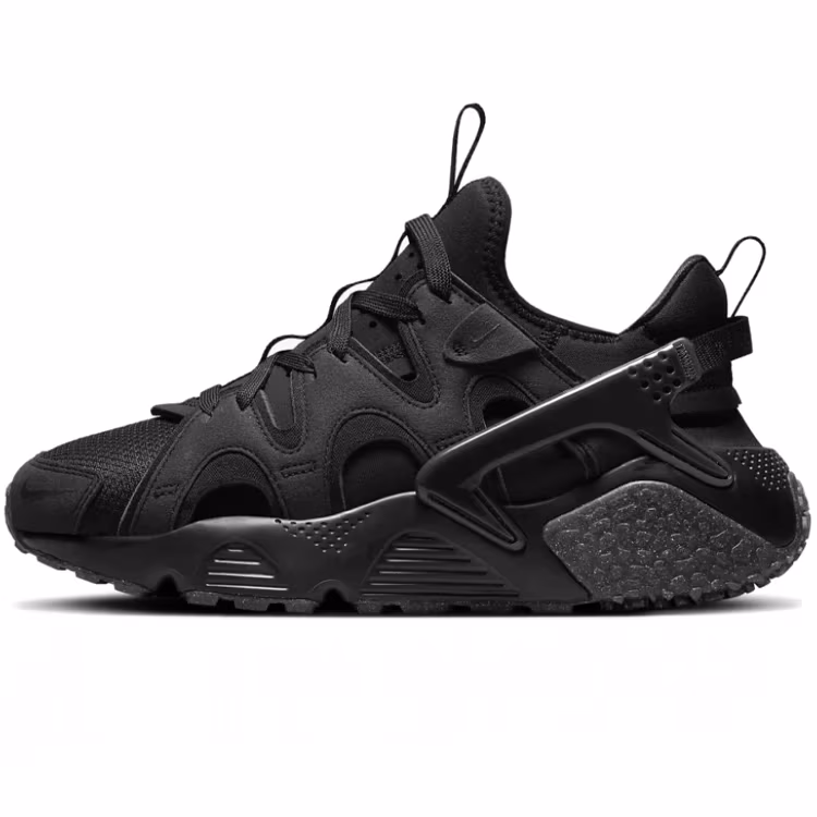 Incaltaminte Sport Nike WMNS AIR HUARACHE CRAFT