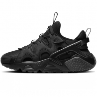 Incaltaminte Sport Nike WMNS AIR HUARACHE CRAFT thumbnav