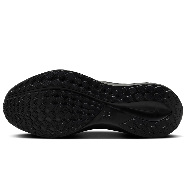 Кроссовки Nike AIR ZOOM PEGASUS 41 / Мужской / 41 / Черный photo 2