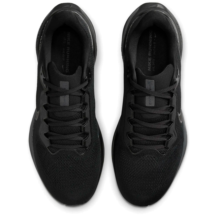 Кроссовки Nike AIR ZOOM PEGASUS 41 / Мужской / 41 / Черный photo 3
