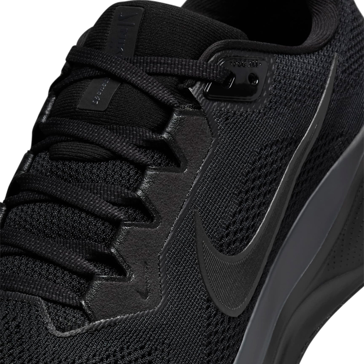 Кроссовки Nike AIR ZOOM PEGASUS 41 / Мужской / 41 / Черный photo 4
