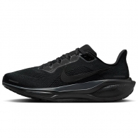 Incaltaminte Sport Nike AIR ZOOM PEGASUS 41 thumbnav