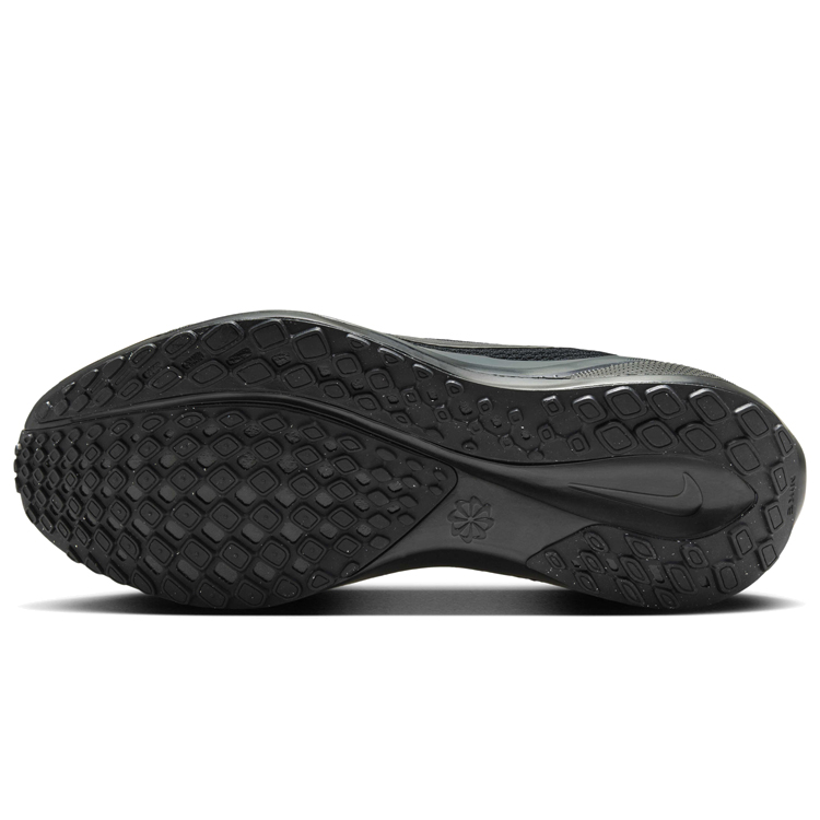 Кроссовки Nike W AIR ZOOM PEGASUS 41 / Женский / 38 / Черный photo 2