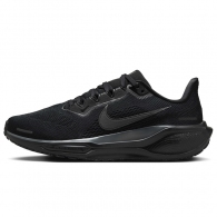 Incaltaminte Sport Nike W AIR ZOOM PEGASUS 41 thumbnav