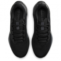 Кроссовки Nike W AIR ZOOM PEGASUS 41 thumbnav 3