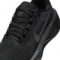 Кроссовки Nike W AIR ZOOM PEGASUS 41 thumbnav 4