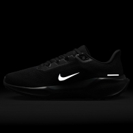 Кроссовки Nike W AIR ZOOM PEGASUS 41 thumbnav 5