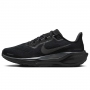 Incaltaminte Sport Nike W AIR ZOOM PEGASUS 41 thumbnav