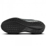 Incaltaminte Sport Nike W AIR ZOOM PEGASUS 41 thumbnav 2