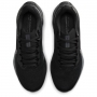 Incaltaminte Sport Nike W AIR ZOOM PEGASUS 41 thumbnav 3