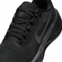Incaltaminte Sport Nike W AIR ZOOM PEGASUS 41 thumbnav 4