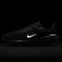 Incaltaminte Sport Nike W AIR ZOOM PEGASUS 41 thumbnav 5