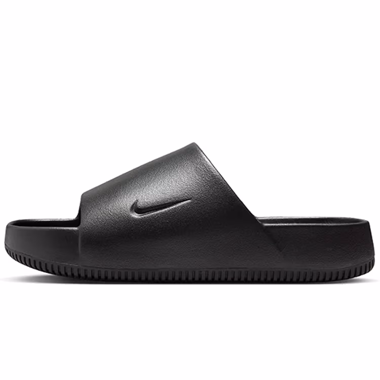 Slapi Nike CALM SLIDE