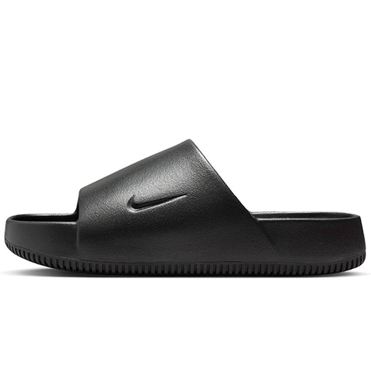 Slapi Nike CALM SLIDE photo Slapi Nike CALM SLIDE photo