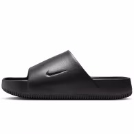 Slapi Nike CALM SLIDE