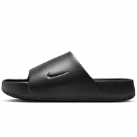 Slapi Nike CALM SLIDE thumbnav