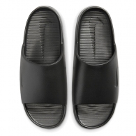Шлепанцы Nike CALM SLIDE thumbnav 3