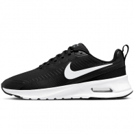 Кроссовки Nike AIR MAX NUAXIS thumbnav