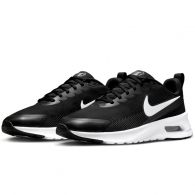 Кроссовки Nike AIR MAX NUAXIS thumbnav 4