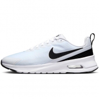 Incaltaminte Sport Nike AIR MAX NUAXIS thumbnav