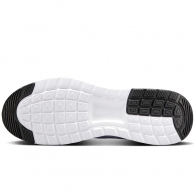 Incaltaminte Sport Nike AIR MAX NUAXIS thumbnav 2