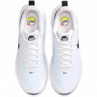 Incaltaminte Sport Nike AIR MAX NUAXIS thumbnav 3