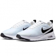 Incaltaminte Sport Nike AIR MAX NUAXIS thumbnav 4