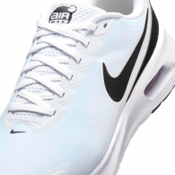 Incaltaminte Sport Nike AIR MAX NUAXIS thumbnav 5