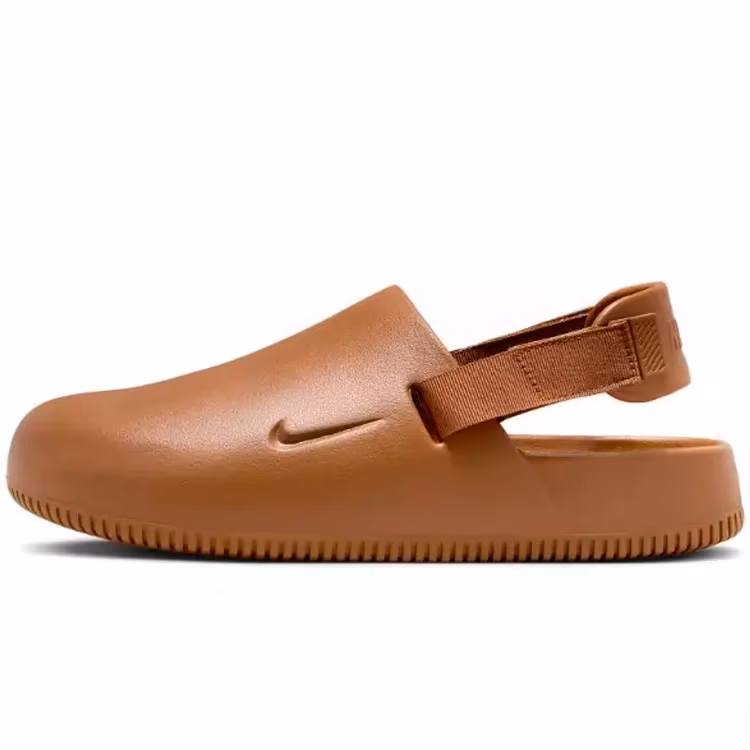 Slapi Nike CALM MULE