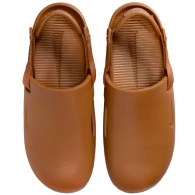 Шлепанцы Nike CALM MULE thumbnav 2