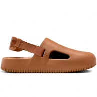 Шлепанцы Nike CALM MULE thumbnav 3