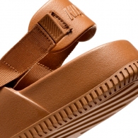 Шлепанцы Nike CALM MULE thumbnav 4
