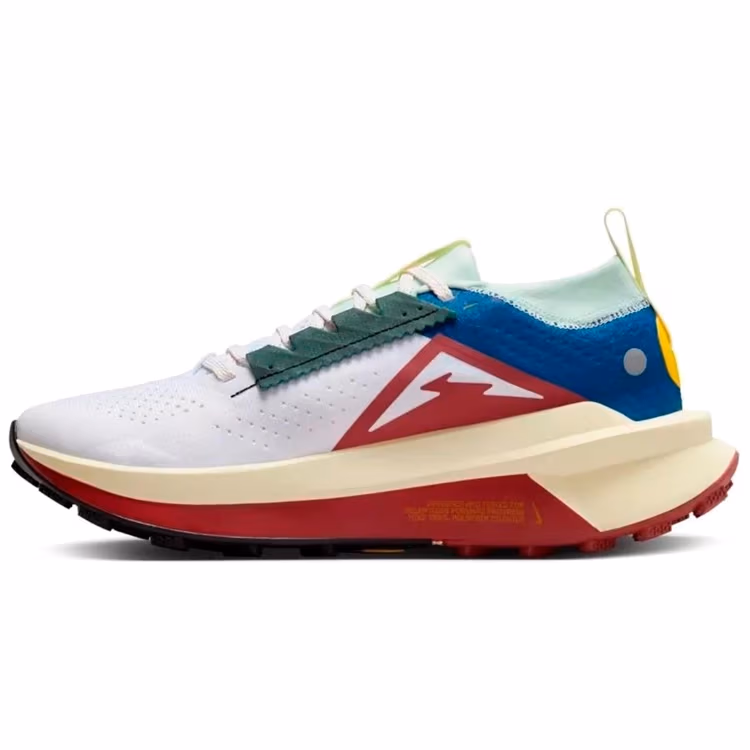 Футболка Nike M NSW TEE M90 OC HBR PK5