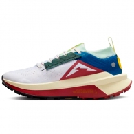 Футболка Nike M NSW TEE M90 OC HBR PK5 thumbnav