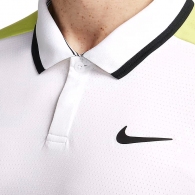 Поло Nike M NKCT DF ADVTG POLO thumbnav 2