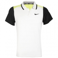 Поло Nike M NKCT DF ADVTG POLO thumbnav 4
