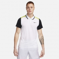 Поло Nike M NKCT DF ADVTG POLO thumbnav 6