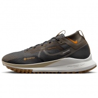 Кроссовки Nike REACT PEG TRAIL 4 GTX SU thumbnav