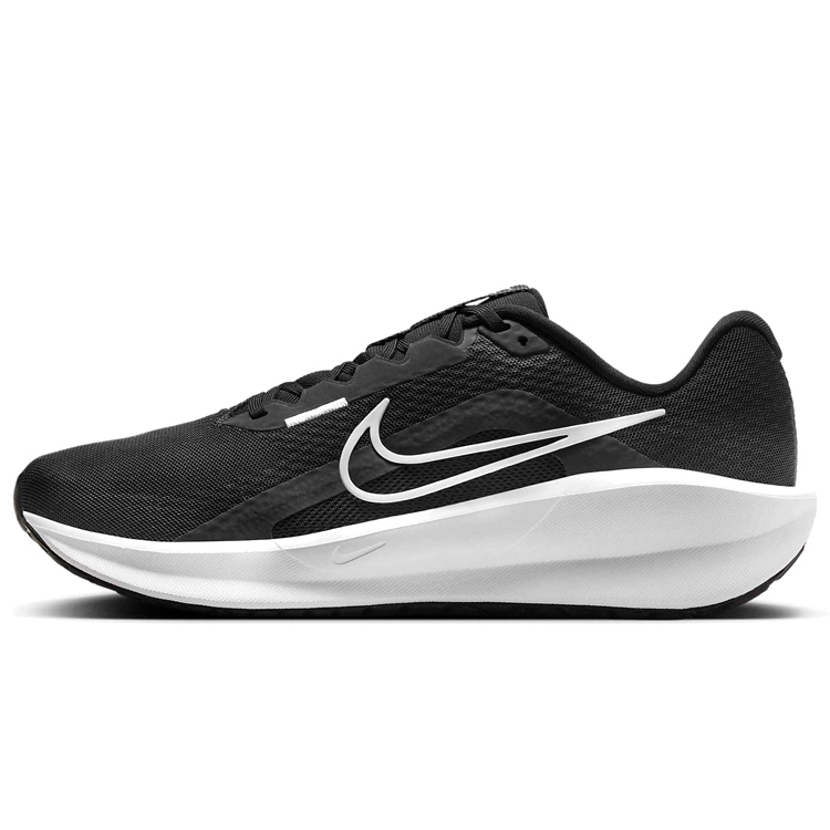 Incaltaminte Sport Nike DOWNSHIFTER 13 photo 