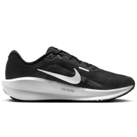 Incaltaminte Sport Nike DOWNSHIFTER 13 thumbnav 2