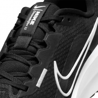 Incaltaminte Sport Nike DOWNSHIFTER 13 thumbnav 3