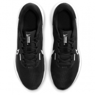 Incaltaminte Sport Nike DOWNSHIFTER 13 thumbnav 4