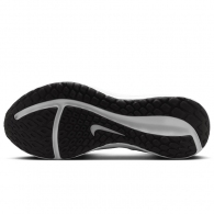 Incaltaminte Sport Nike DOWNSHIFTER 13 thumbnav 5