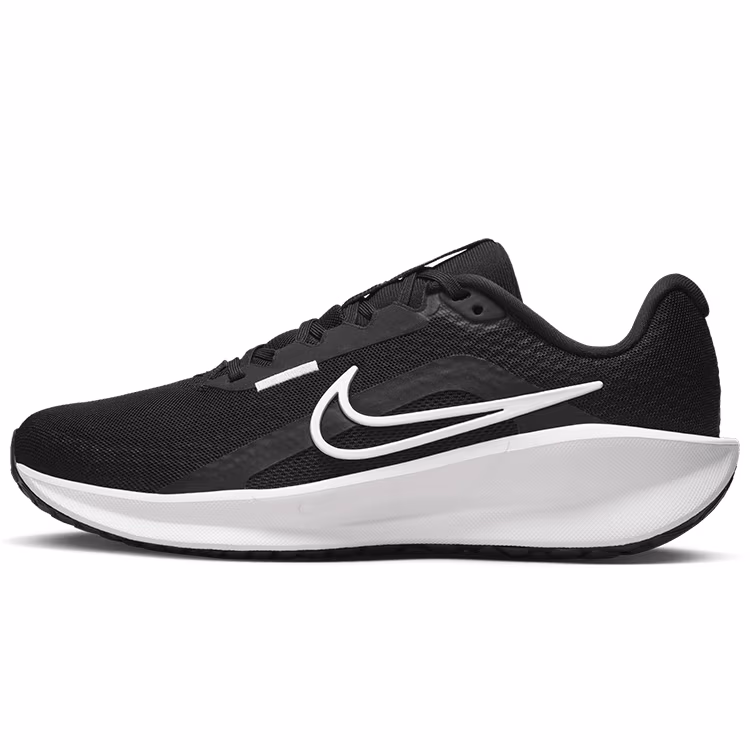 Incaltaminte Sport Nike W DOWNSHIFTER 13