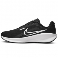 Incaltaminte Sport Nike W DOWNSHIFTER 13 thumbnav