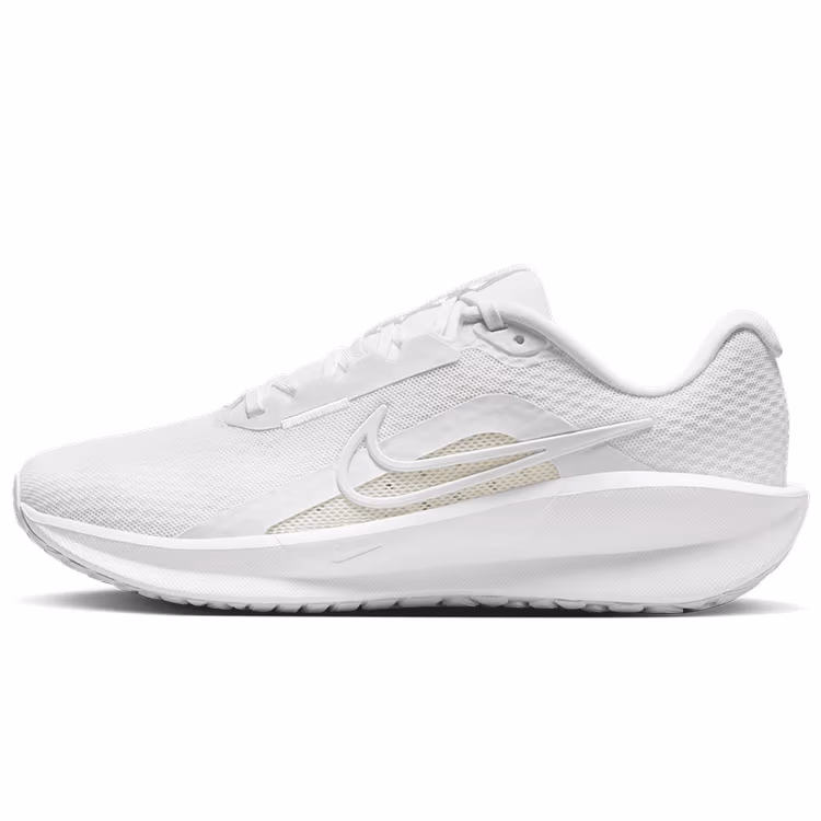 Incaltaminte Sport Nike W DOWNSHIFTER 13