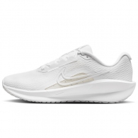 Incaltaminte Sport Nike W DOWNSHIFTER 13 thumbnav